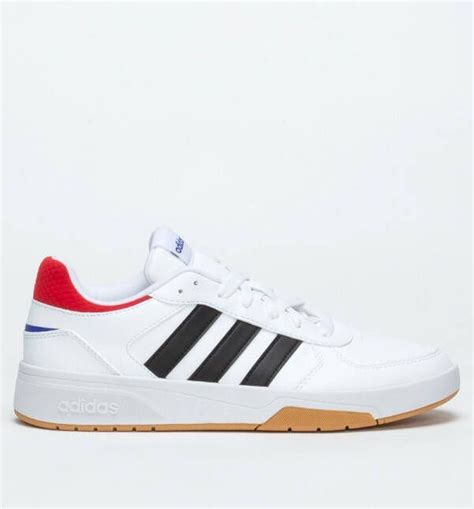 adidas schoenen wit dames|adidas schoenen outlet.